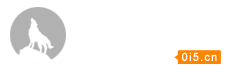 ㈀　㈀㄀　㠀㌀ὧ로╦캘N굥�